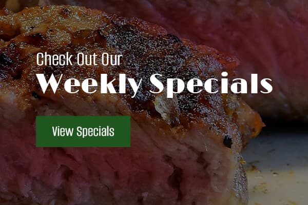 View Weekly Specials